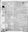 Northwich Guardian Saturday 14 January 1899 Page 6