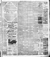 Northwich Guardian Saturday 14 January 1899 Page 7