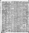 Northwich Guardian Saturday 14 January 1899 Page 8