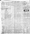 Northwich Guardian Saturday 21 January 1899 Page 2