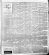 Northwich Guardian Saturday 21 January 1899 Page 3