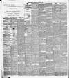 Northwich Guardian Saturday 21 January 1899 Page 4