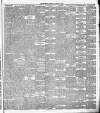 Northwich Guardian Saturday 21 January 1899 Page 5
