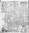 Northwich Guardian Saturday 21 January 1899 Page 6