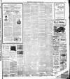 Northwich Guardian Saturday 21 January 1899 Page 7
