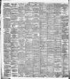 Northwich Guardian Saturday 21 January 1899 Page 8