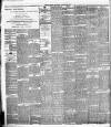 Northwich Guardian Saturday 28 January 1899 Page 4