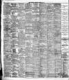 Northwich Guardian Saturday 28 January 1899 Page 8