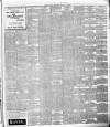Northwich Guardian Saturday 04 February 1899 Page 3