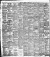 Northwich Guardian Saturday 04 February 1899 Page 8