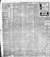 Northwich Guardian Saturday 11 February 1899 Page 2