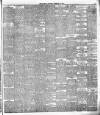 Northwich Guardian Saturday 11 February 1899 Page 5