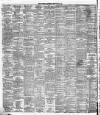 Northwich Guardian Saturday 11 February 1899 Page 8