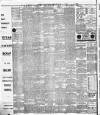 Northwich Guardian Saturday 25 February 1899 Page 2