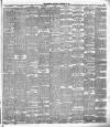 Northwich Guardian Saturday 25 February 1899 Page 5