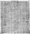 Northwich Guardian Saturday 25 February 1899 Page 8