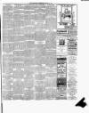 Northwich Guardian Wednesday 01 March 1899 Page 7