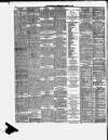 Northwich Guardian Wednesday 08 March 1899 Page 8