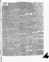 Northwich Guardian Wednesday 15 March 1899 Page 3