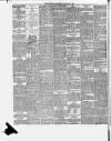 Northwich Guardian Wednesday 15 March 1899 Page 4
