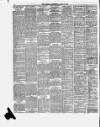Northwich Guardian Wednesday 15 March 1899 Page 8