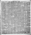 Northwich Guardian Saturday 15 April 1899 Page 5