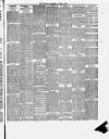 Northwich Guardian Wednesday 19 April 1899 Page 3