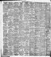 Northwich Guardian Saturday 06 May 1899 Page 8