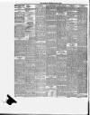 Northwich Guardian Wednesday 10 May 1899 Page 4