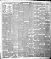 Northwich Guardian Saturday 13 May 1899 Page 3