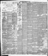 Northwich Guardian Saturday 13 May 1899 Page 4