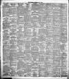 Northwich Guardian Saturday 13 May 1899 Page 8