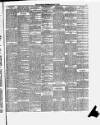 Northwich Guardian Wednesday 17 May 1899 Page 3