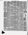 Northwich Guardian Wednesday 17 May 1899 Page 8