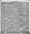 Northwich Guardian Saturday 20 May 1899 Page 5
