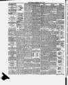 Northwich Guardian Wednesday 31 May 1899 Page 4