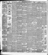 Northwich Guardian Saturday 24 June 1899 Page 4