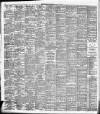 Northwich Guardian Saturday 24 June 1899 Page 8