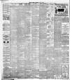 Northwich Guardian Saturday 08 July 1899 Page 2