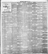 Northwich Guardian Saturday 08 July 1899 Page 3