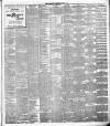 Northwich Guardian Saturday 15 July 1899 Page 3