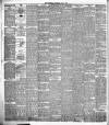 Northwich Guardian Saturday 15 July 1899 Page 4