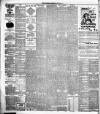 Northwich Guardian Saturday 15 July 1899 Page 6