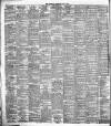 Northwich Guardian Saturday 15 July 1899 Page 8
