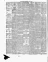 Northwich Guardian Wednesday 19 July 1899 Page 4