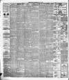 Northwich Guardian Saturday 29 July 1899 Page 2