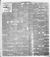 Northwich Guardian Saturday 29 July 1899 Page 3