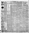 Northwich Guardian Saturday 29 July 1899 Page 6