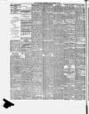 Northwich Guardian Wednesday 20 September 1899 Page 4