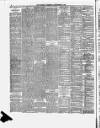 Northwich Guardian Wednesday 20 September 1899 Page 8